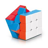 Cubo magico